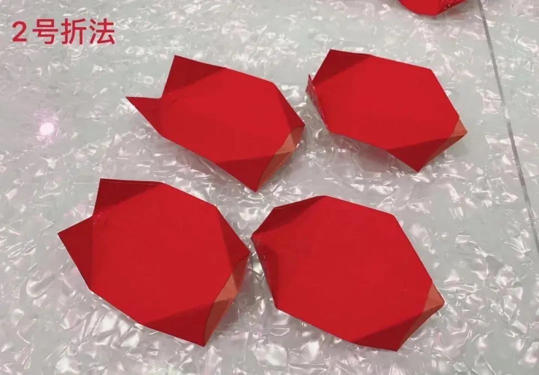 微信图片_20210226143751.jpg