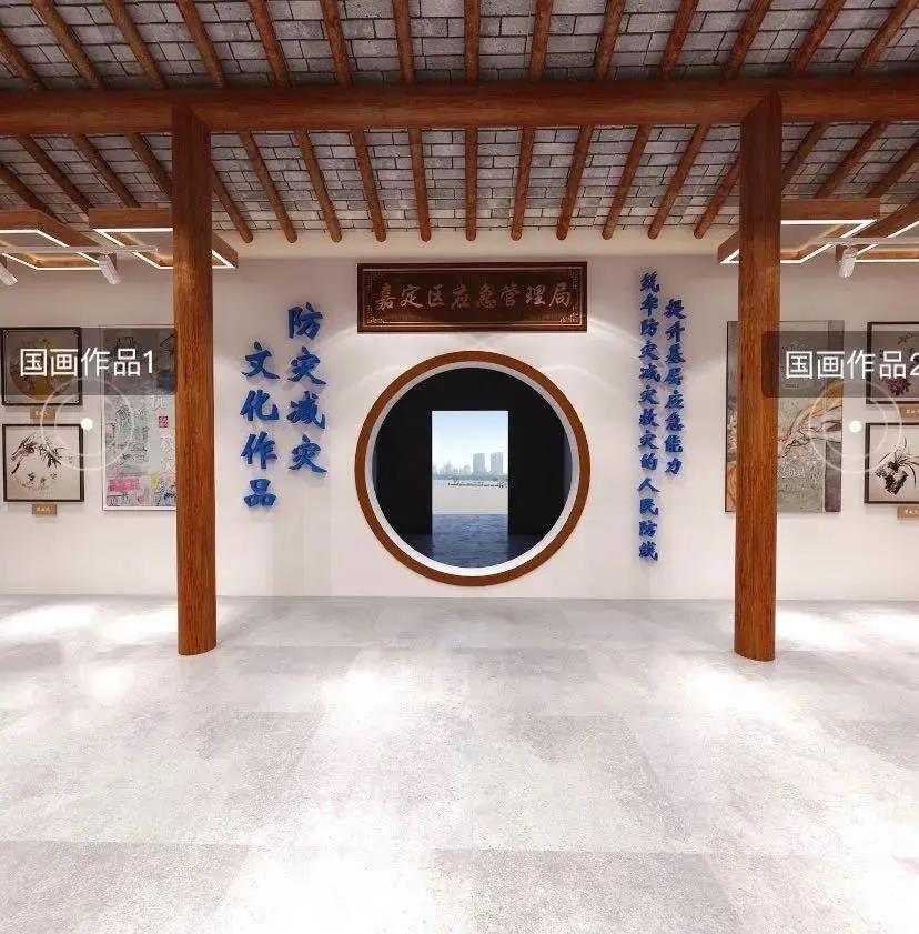 微信图片_20200507213945.jpg