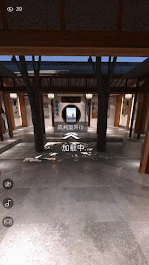 033216.gif