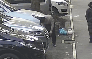 微信图片_20210114170219.gif