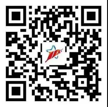 微信图片_20201226205252.jpg
