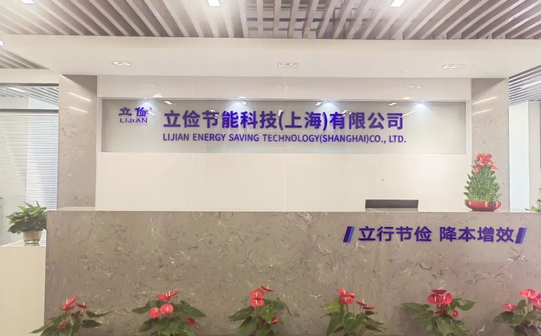 正文图片