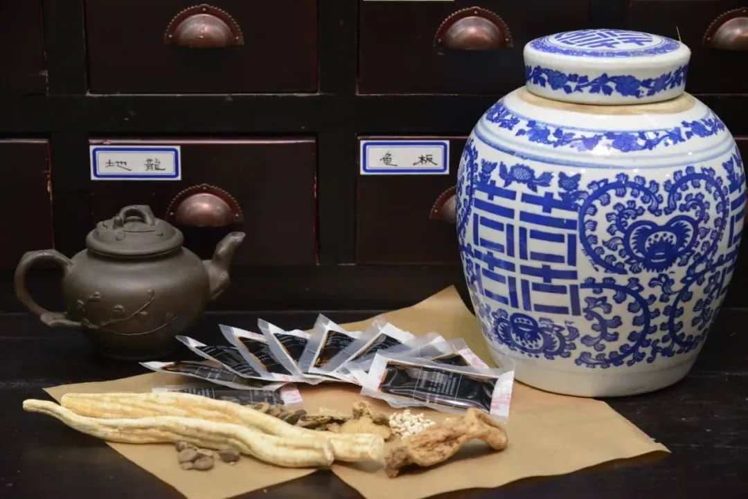 正文图片