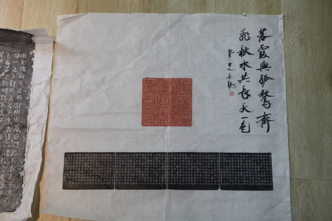 正文图片