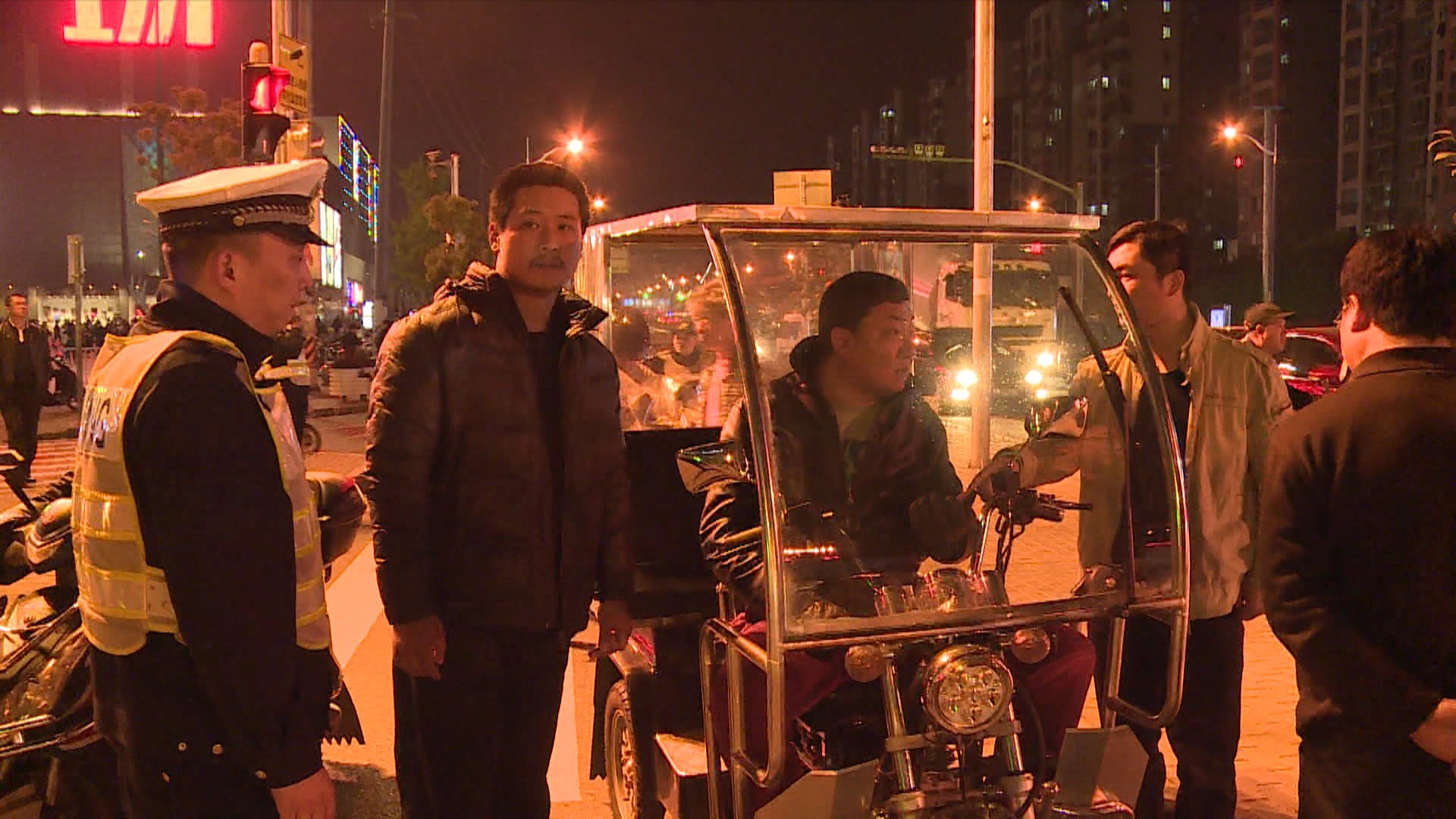 五类车_副本.jpg