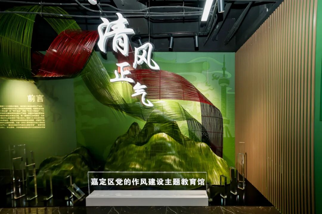 正文图片