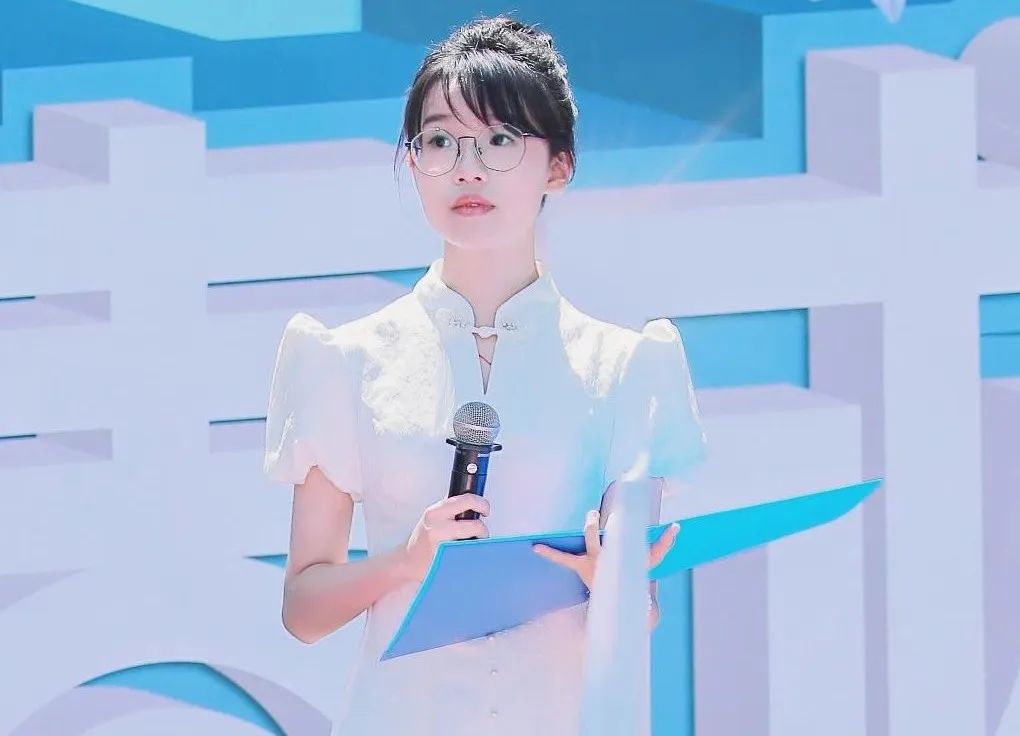 正文图片