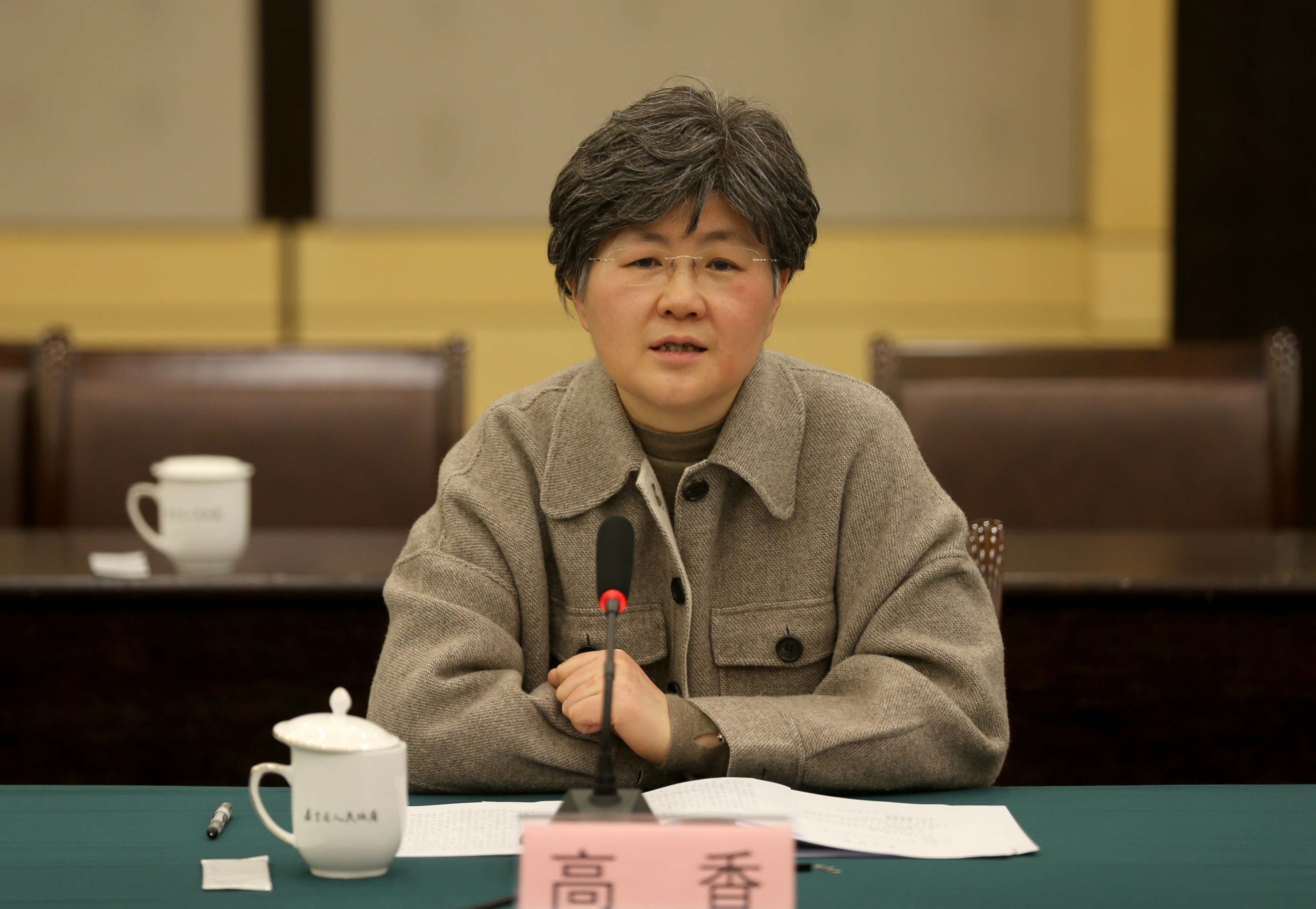 签约 -510153.jpg