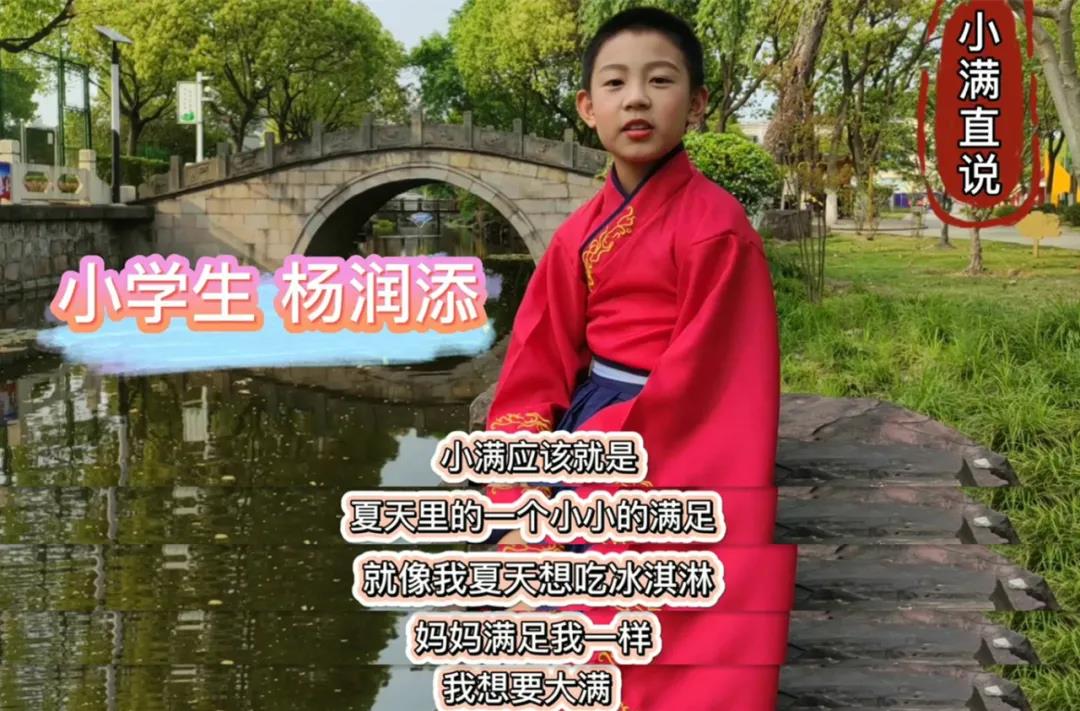 微信图片_20200520132430.jpg