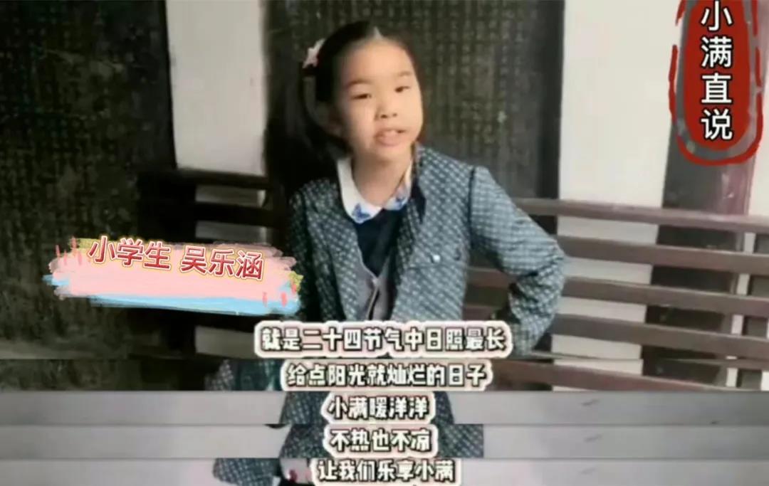 微信图片_20200520132434.jpg