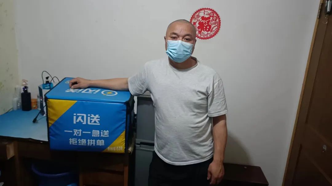 正文图片
