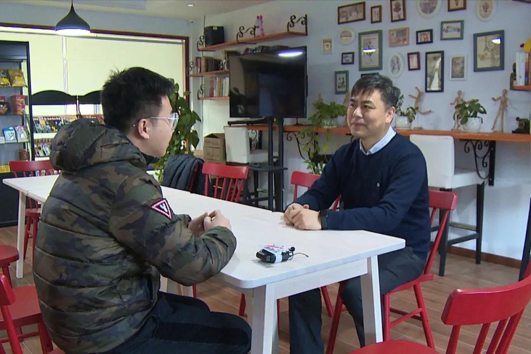 微信图片_20220109110551.jpg
