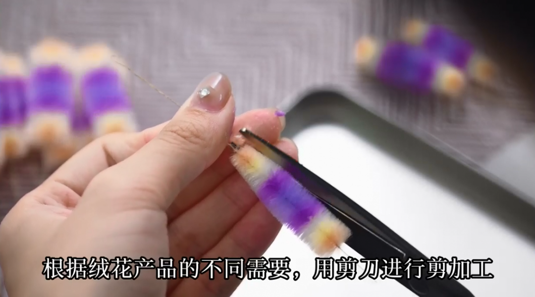 正文图片