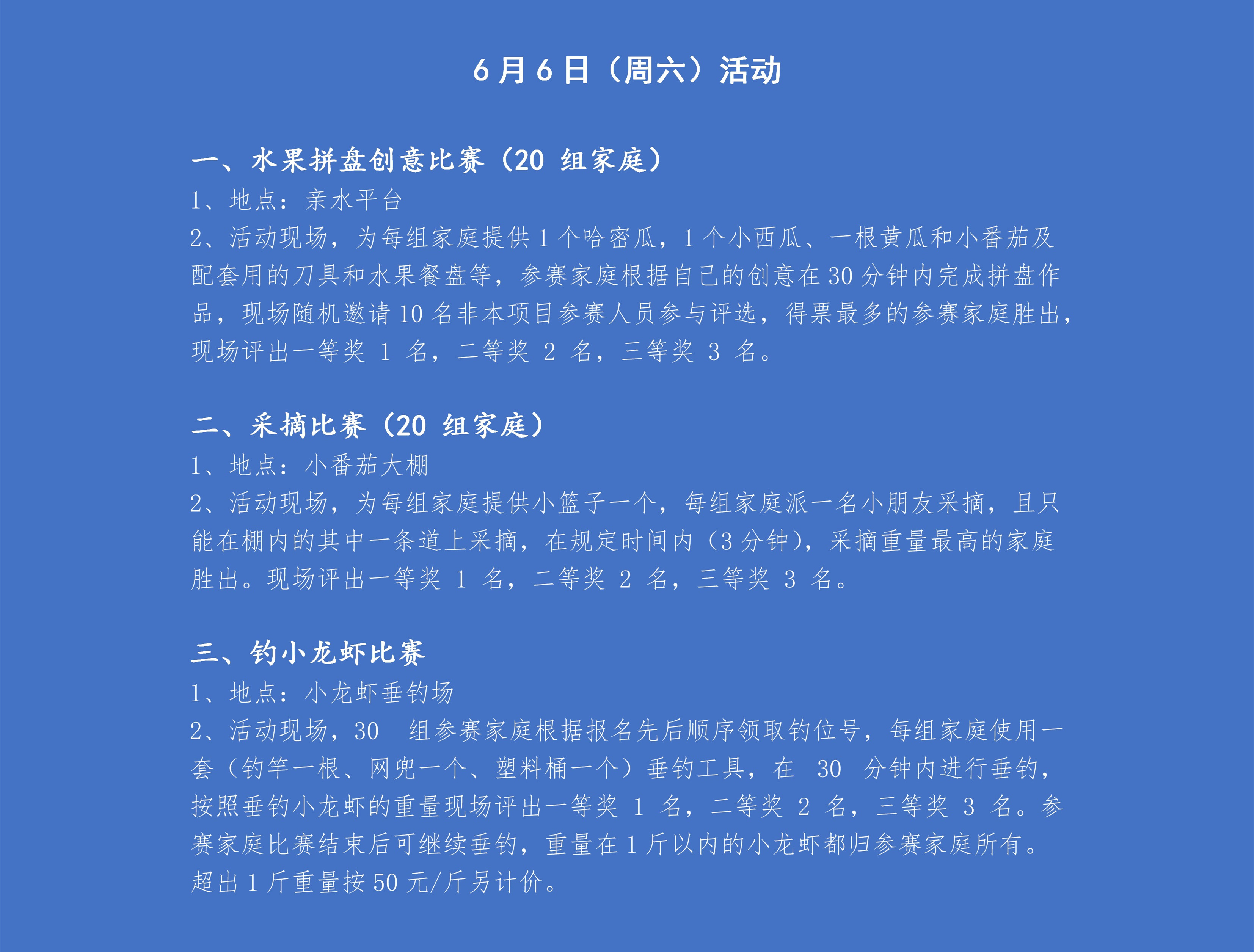 02.jpg