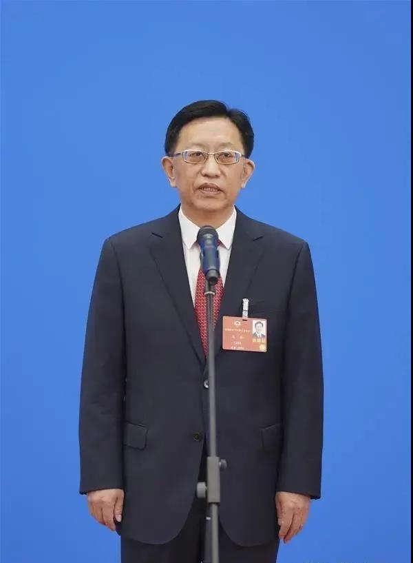 微信图片_20200524165106.jpg