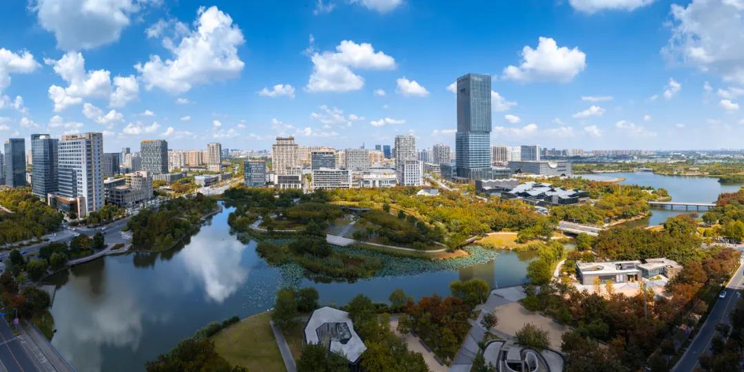 微信图片_20210410155908.jpg