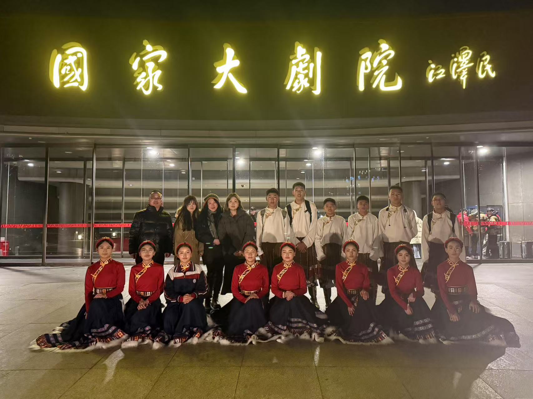 微信图片_20250108145633.jpg
