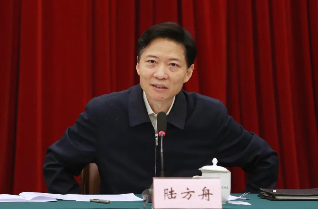 微信图片_20210517164728.jpg