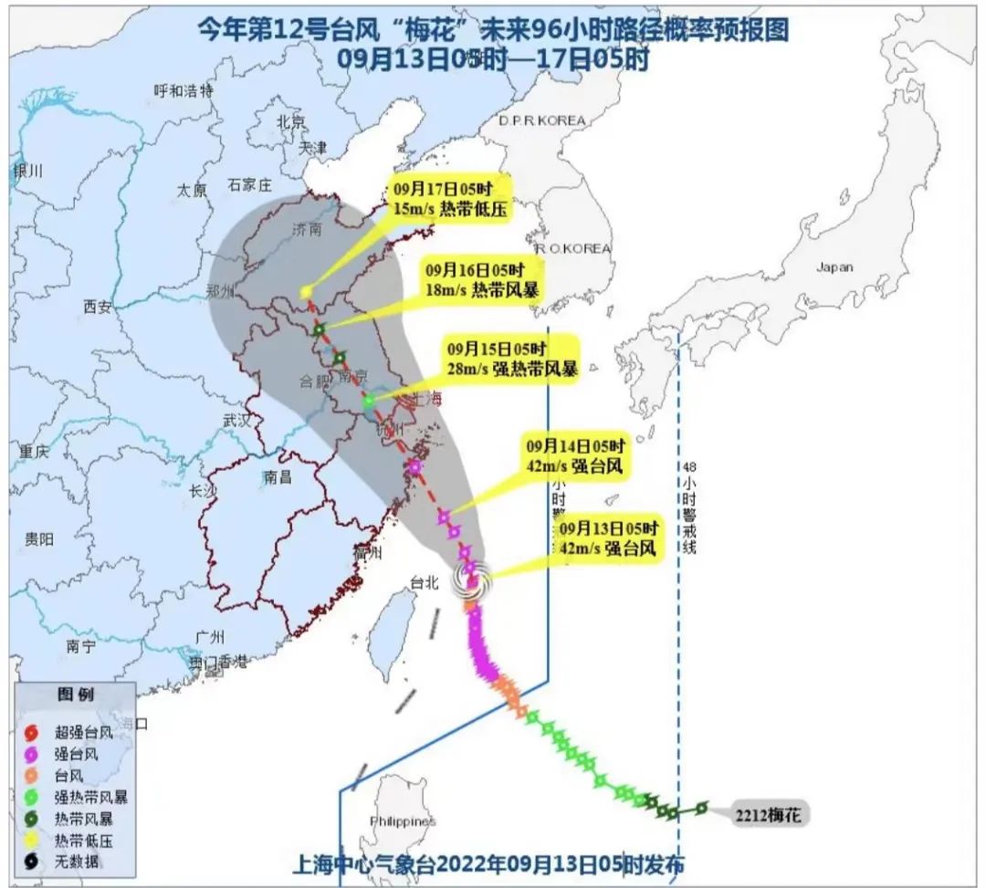 微信图片_20220913160901.jpg