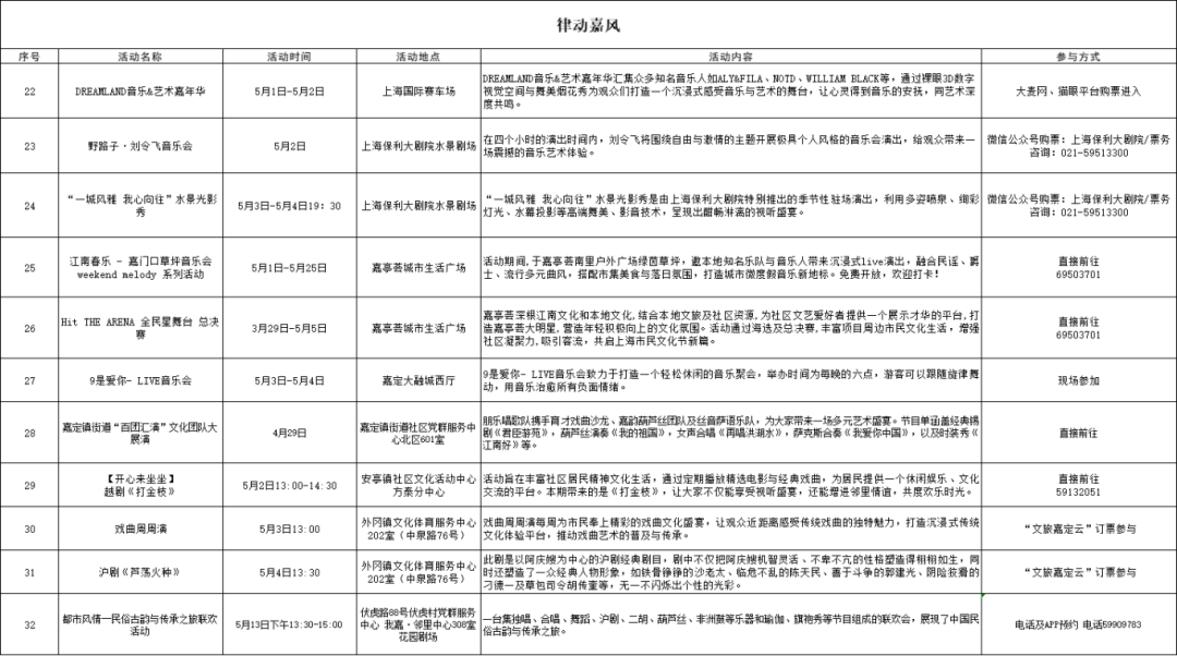 正文图片