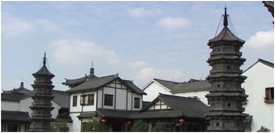 微信图片_20200602132430.png