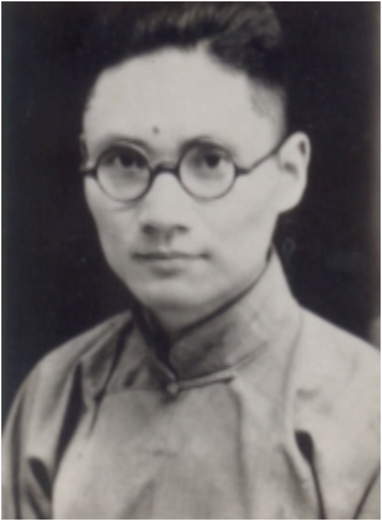 微信图片_20200602132431.png