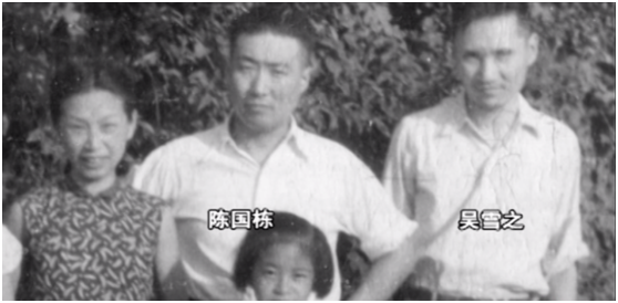 微信图片_20200602132434.png