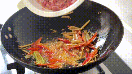 正文图片