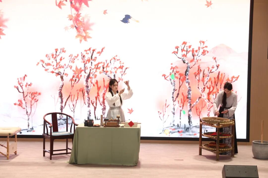 正文图片