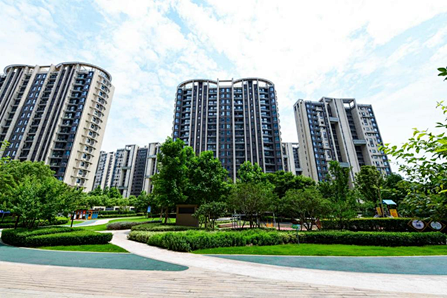 微信图片_20210712160608.png