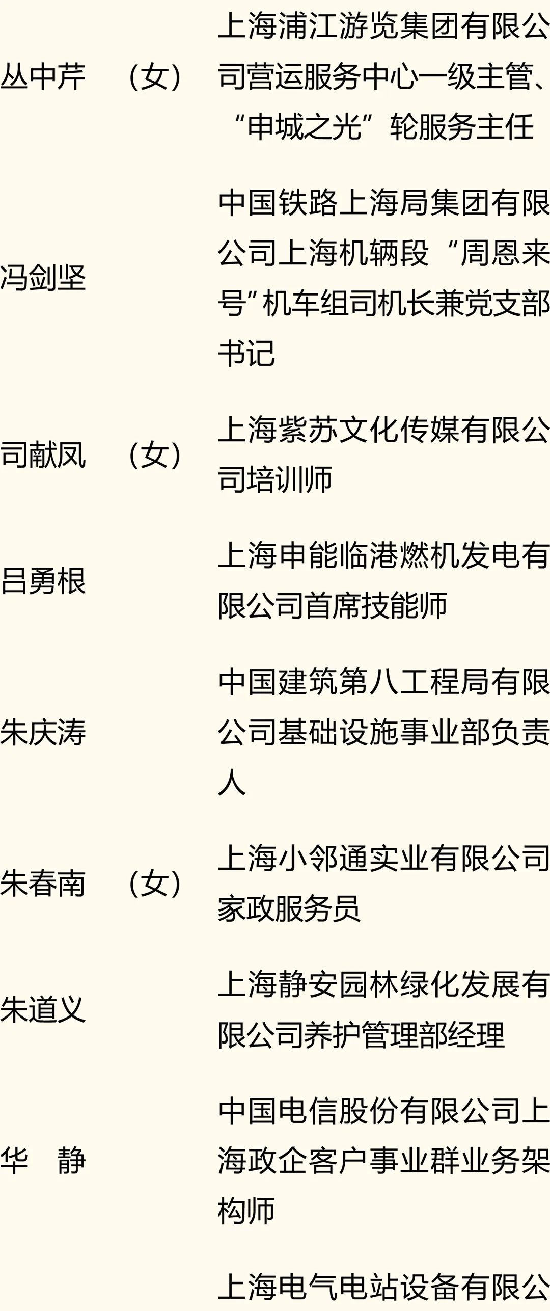 正文图片