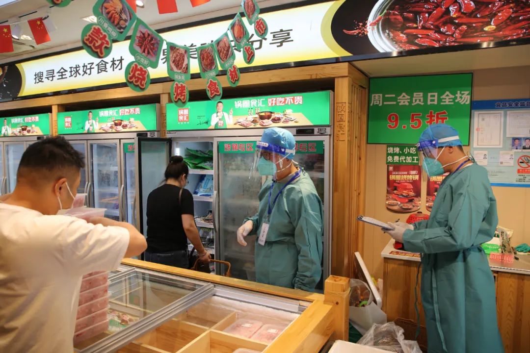 正文图片
