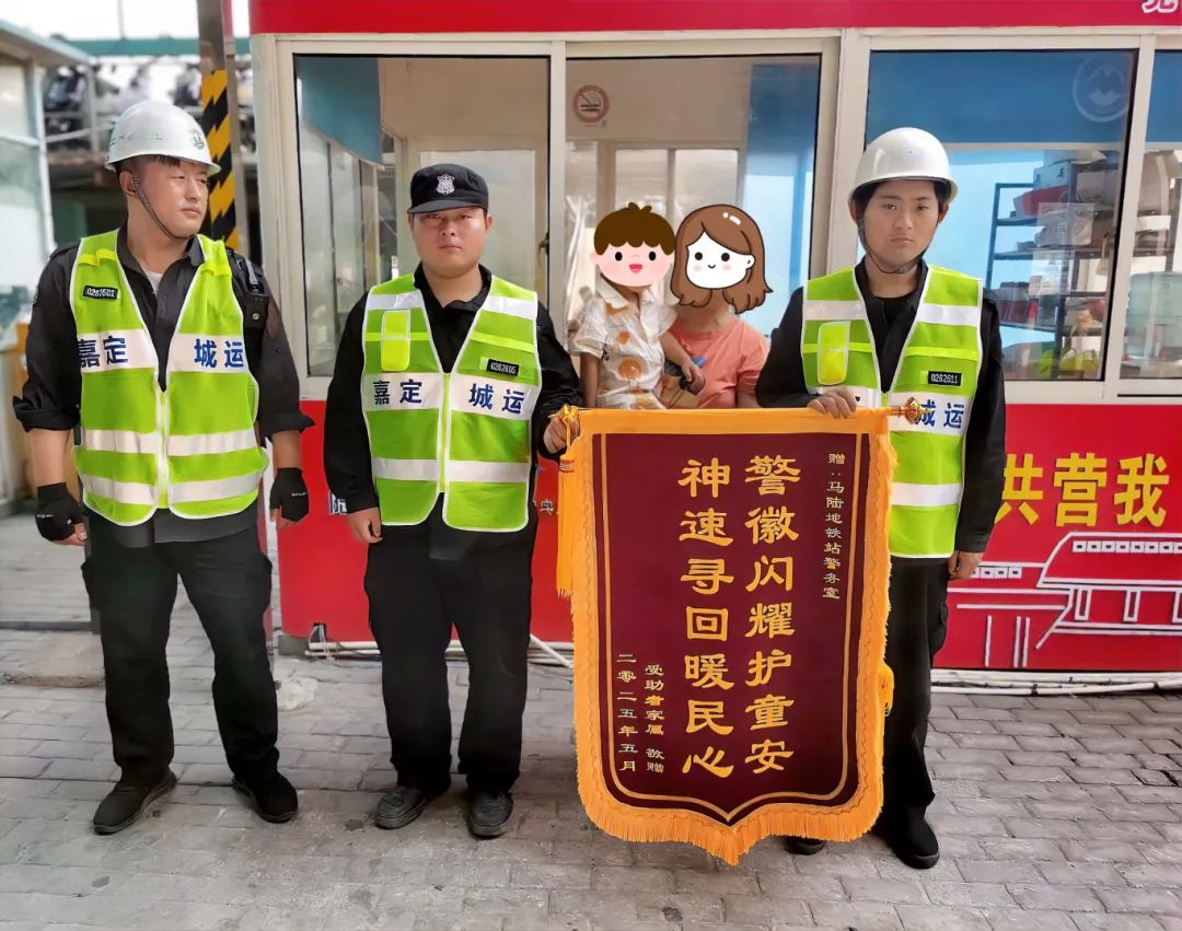 正文图片