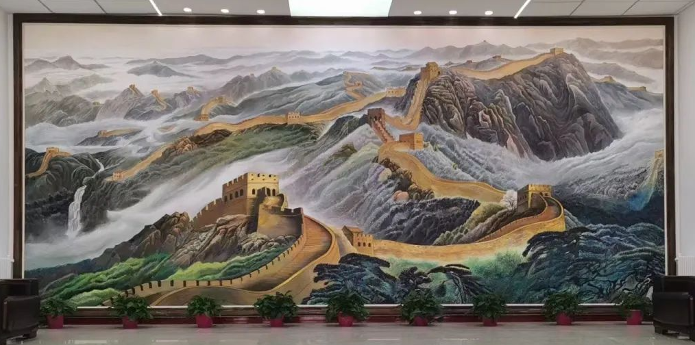 正文图片