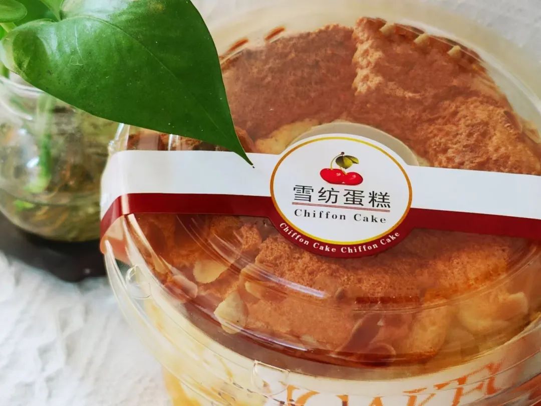 正文图片
