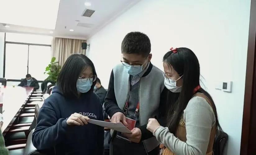 正文图片