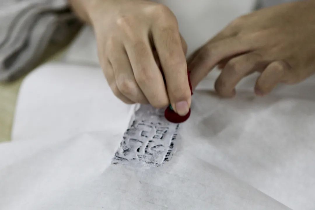 正文图片
