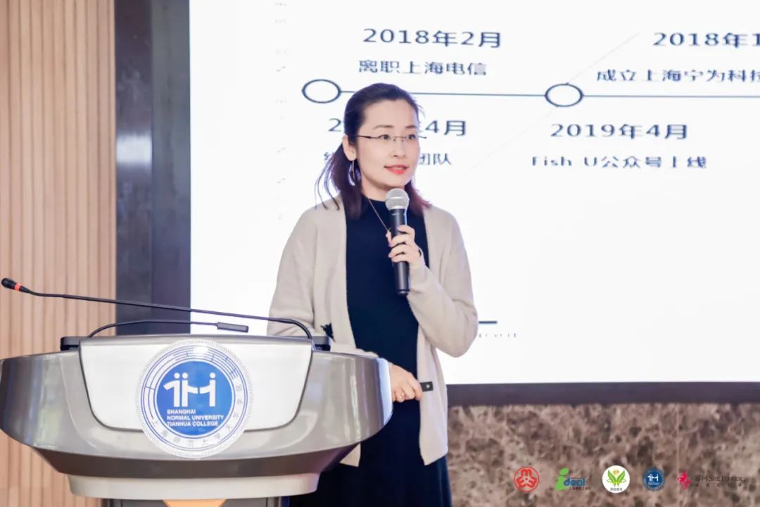 正文图片