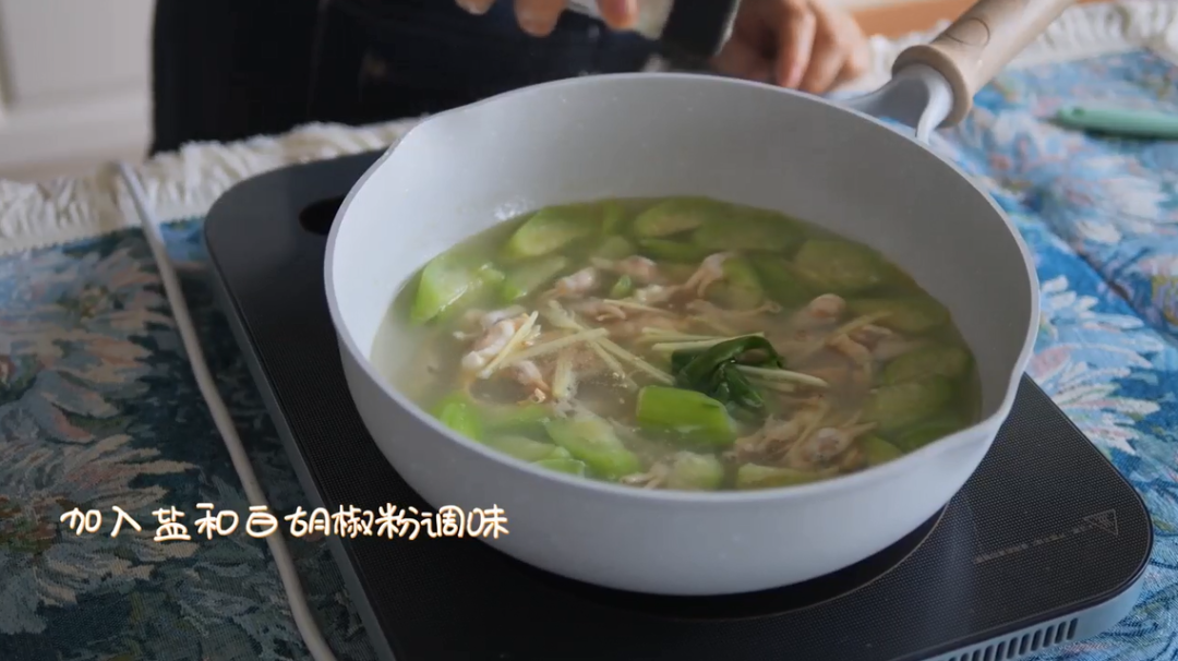 正文图片