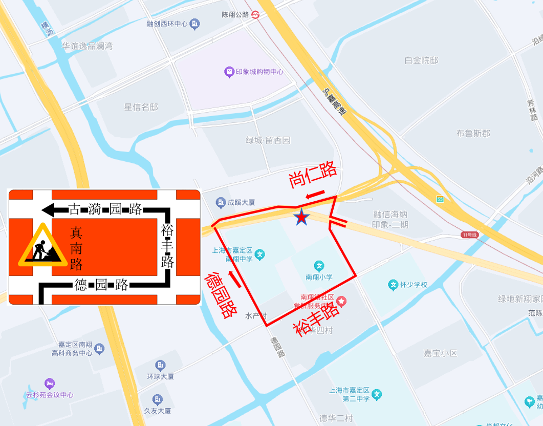 正文图片