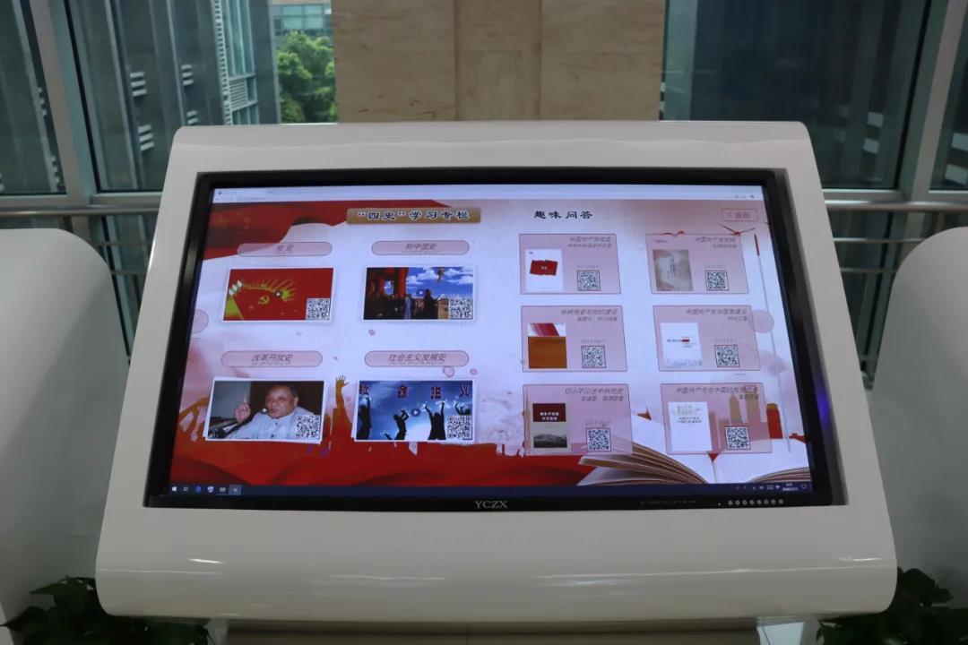 微信图片_20210517131614.jpg