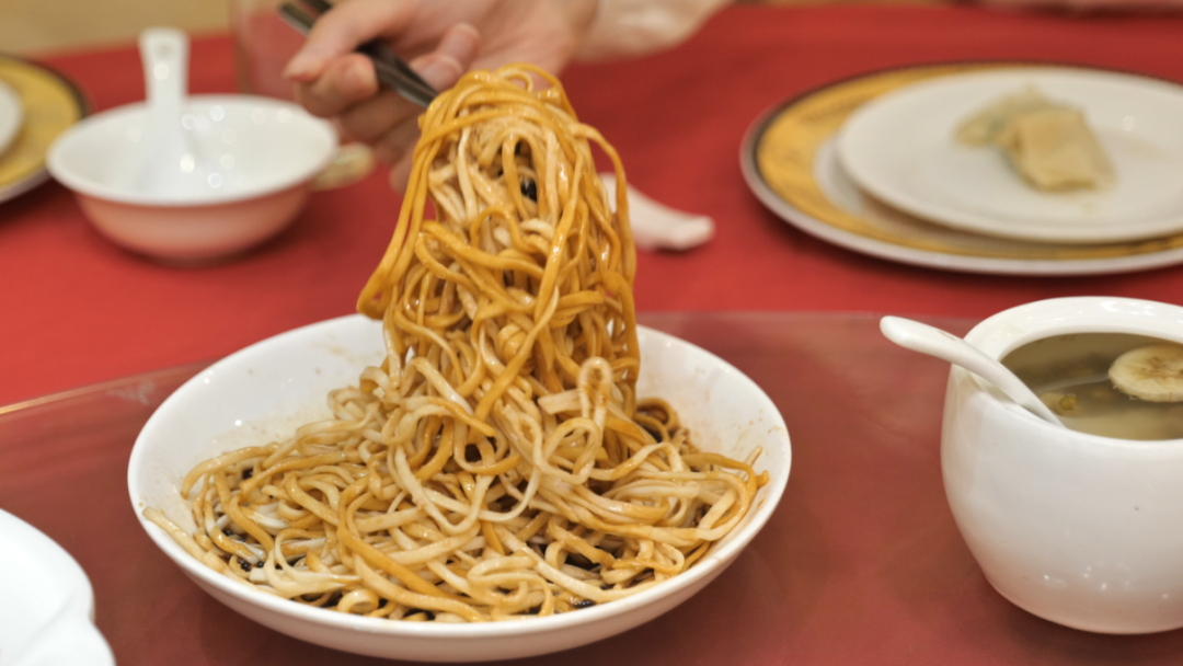 正文图片