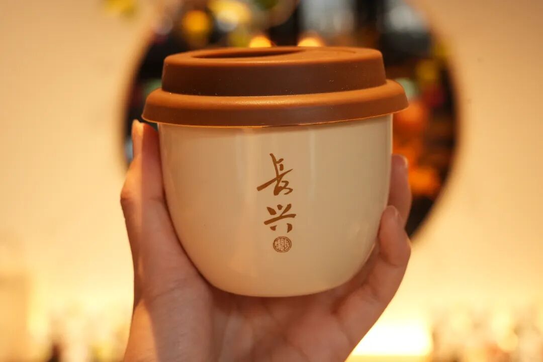 正文图片