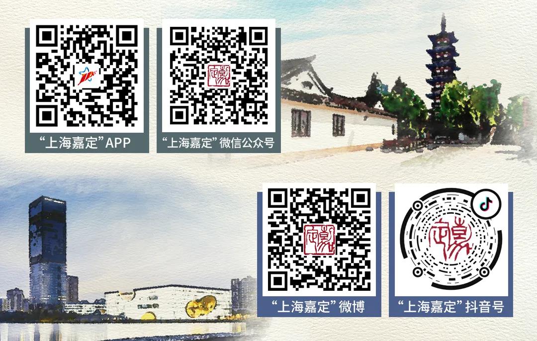 微信图片_20200904085140.jpg