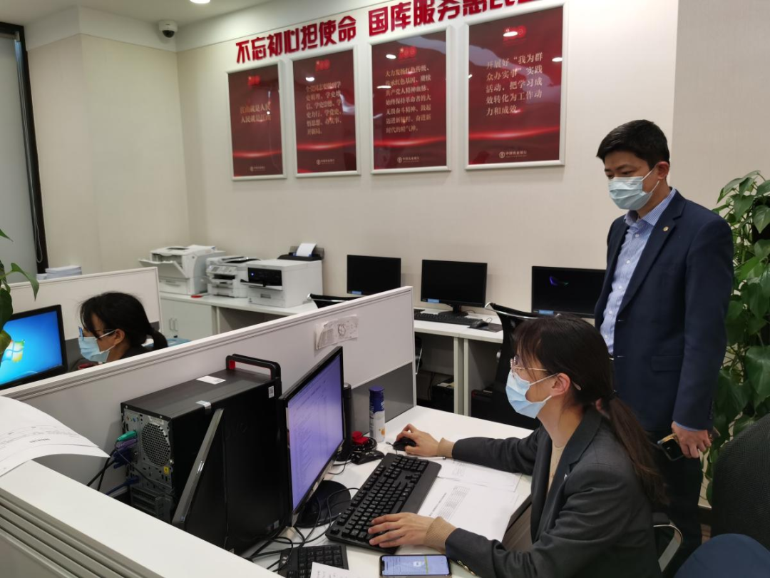 微信图片_20220517193357.png
