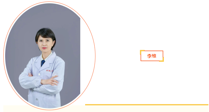 QQ截图20241126165915.png