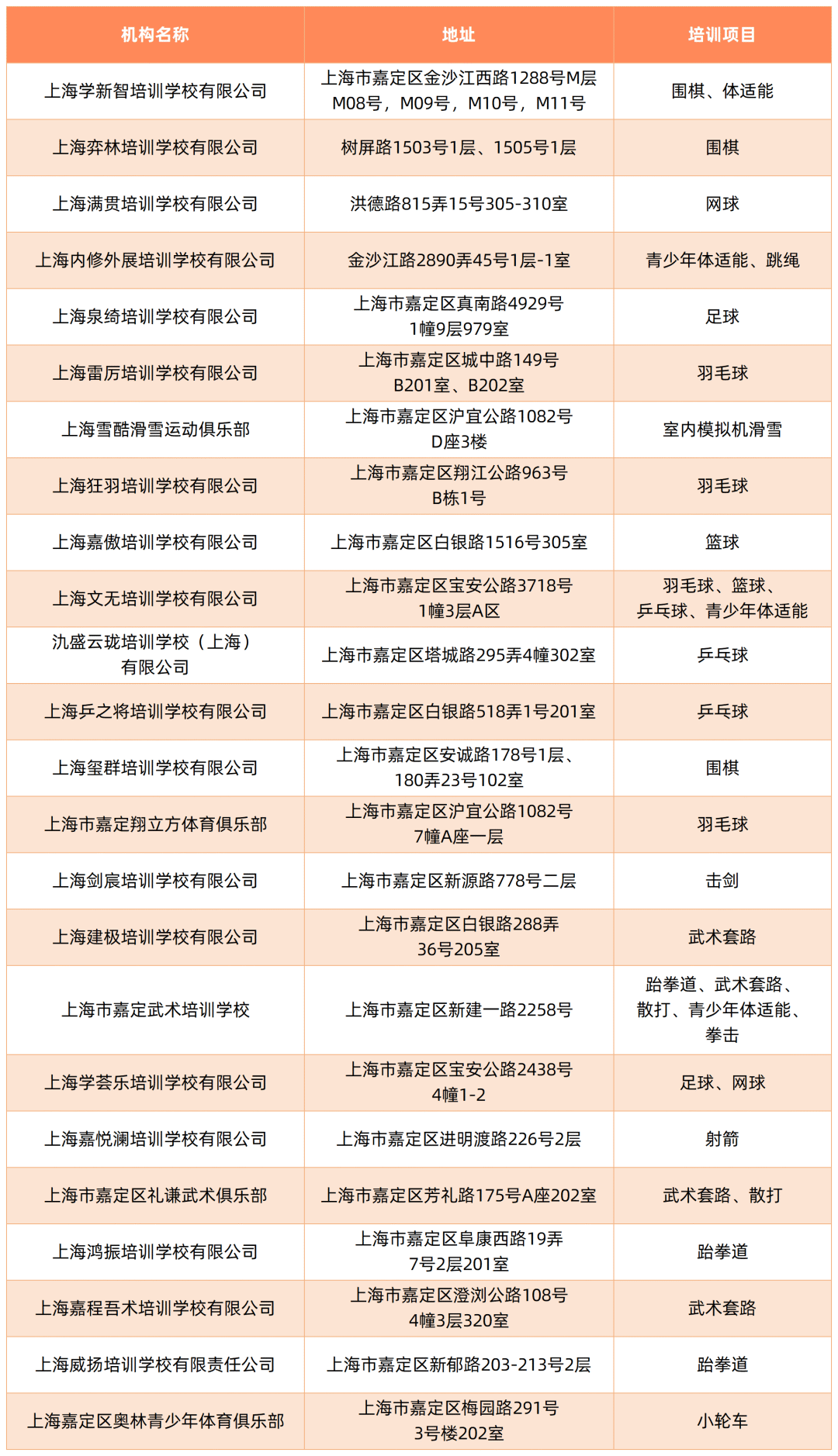 正文图片
