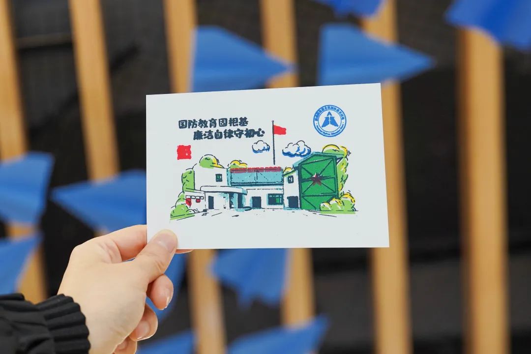 正文图片