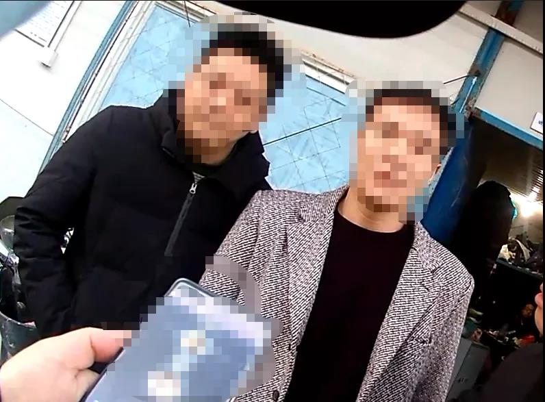 微信图片_20210313112734.jpg