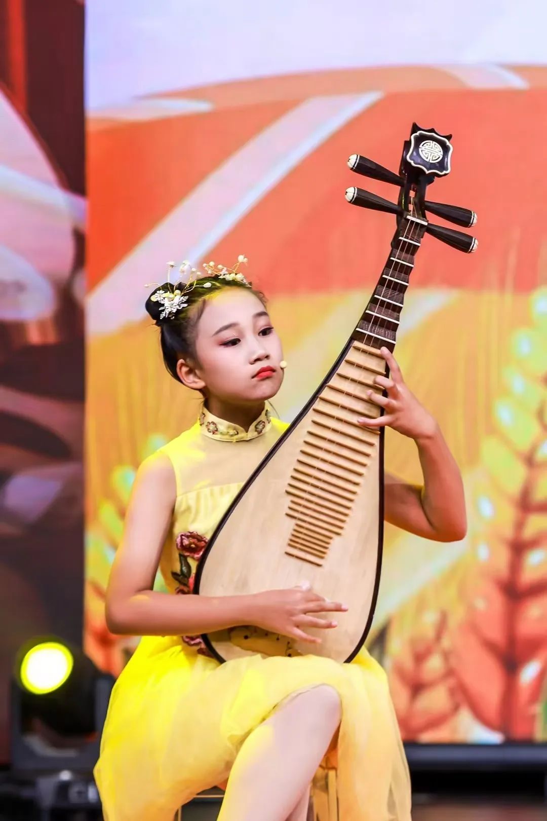 图片
